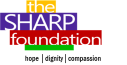 The SHARP Foundation