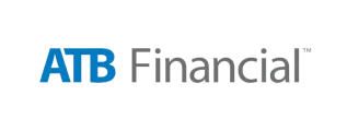 ATB-Financial