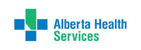 Alberta-Health-Services