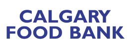 Calgary-Food-Bank