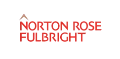 Norton-Rose-Fullbright