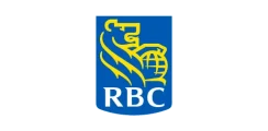 RBC-Bank