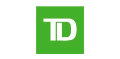 TD-Insurance
